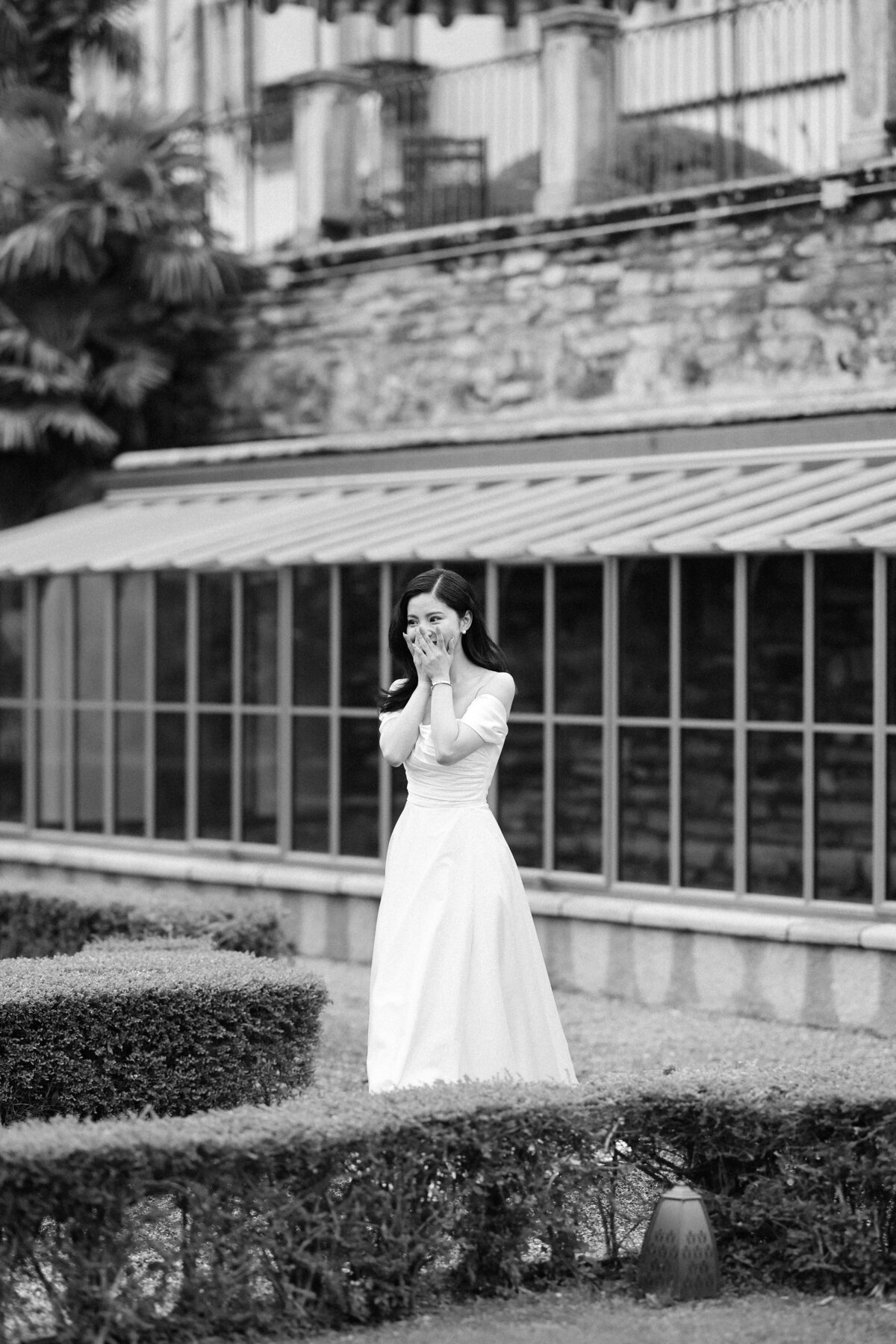 THE_LAKE_COMO_WEDDING_AGENCY_VILLA_EPHRUSSINA_3890-2