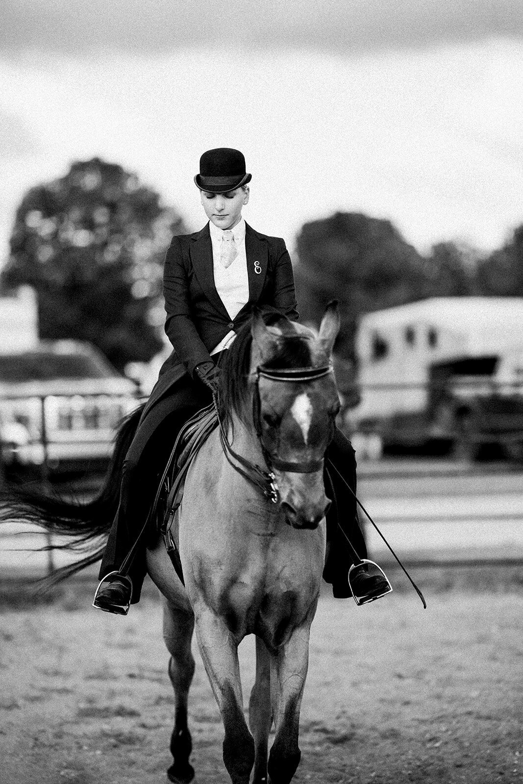Equestrian Photography434