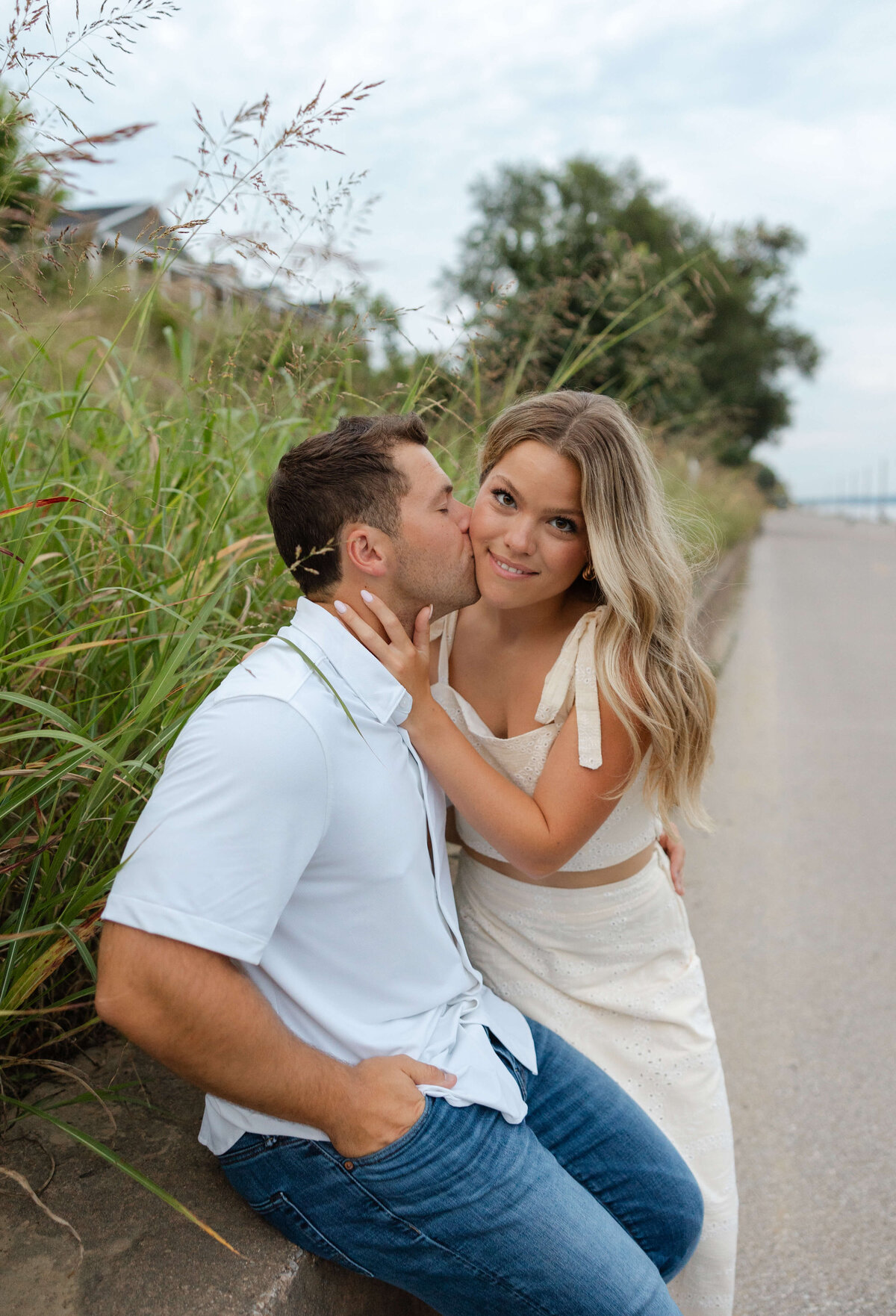 timeless_engagement_photography_louisville372