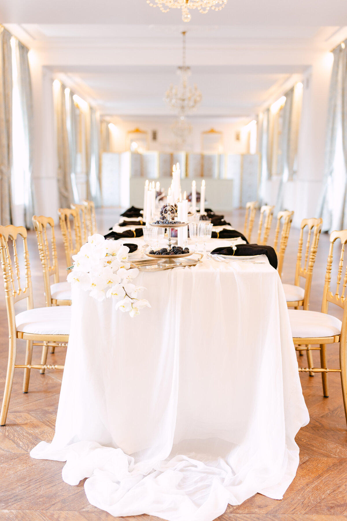 Elsa Daniel photographe- Edito Chateau Aveny-  Table- 1-6