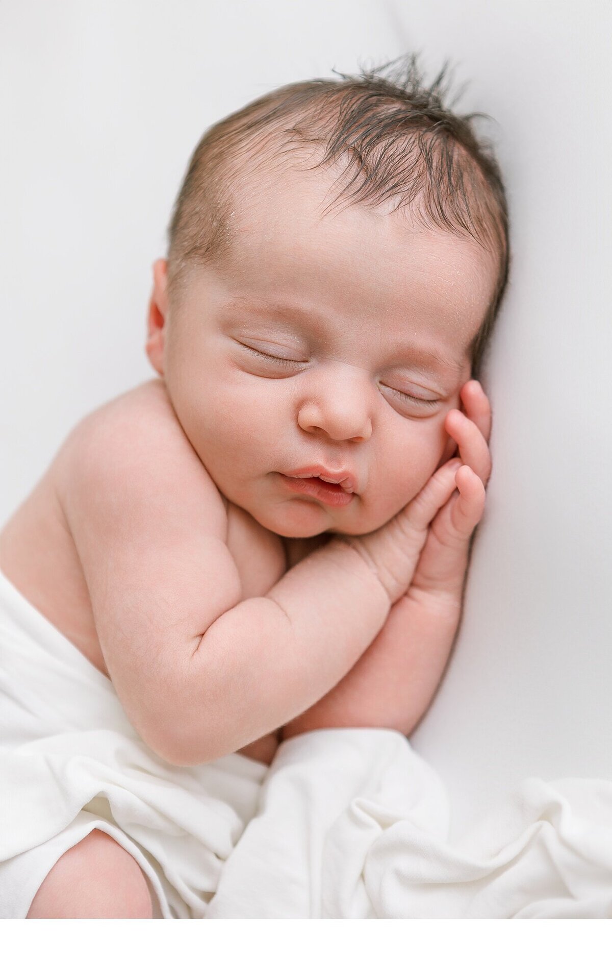 phoenix newborn photographer_0047