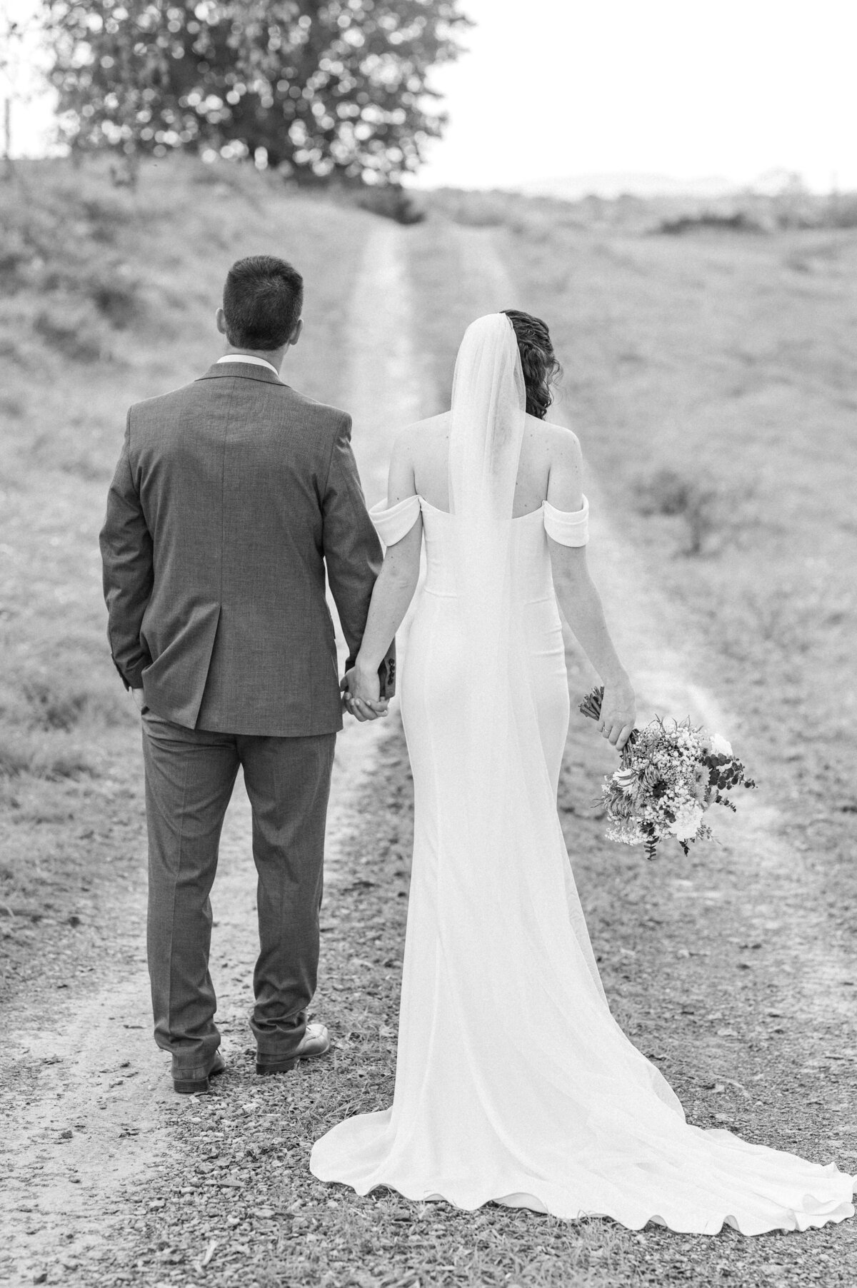 chilcott_wedding_bride_groom-38