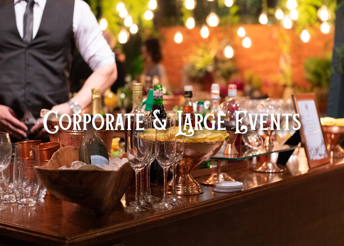 Corporate Events03