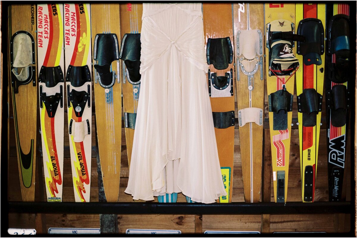 melbourne-burnt-creek-wedding-mansfield-26