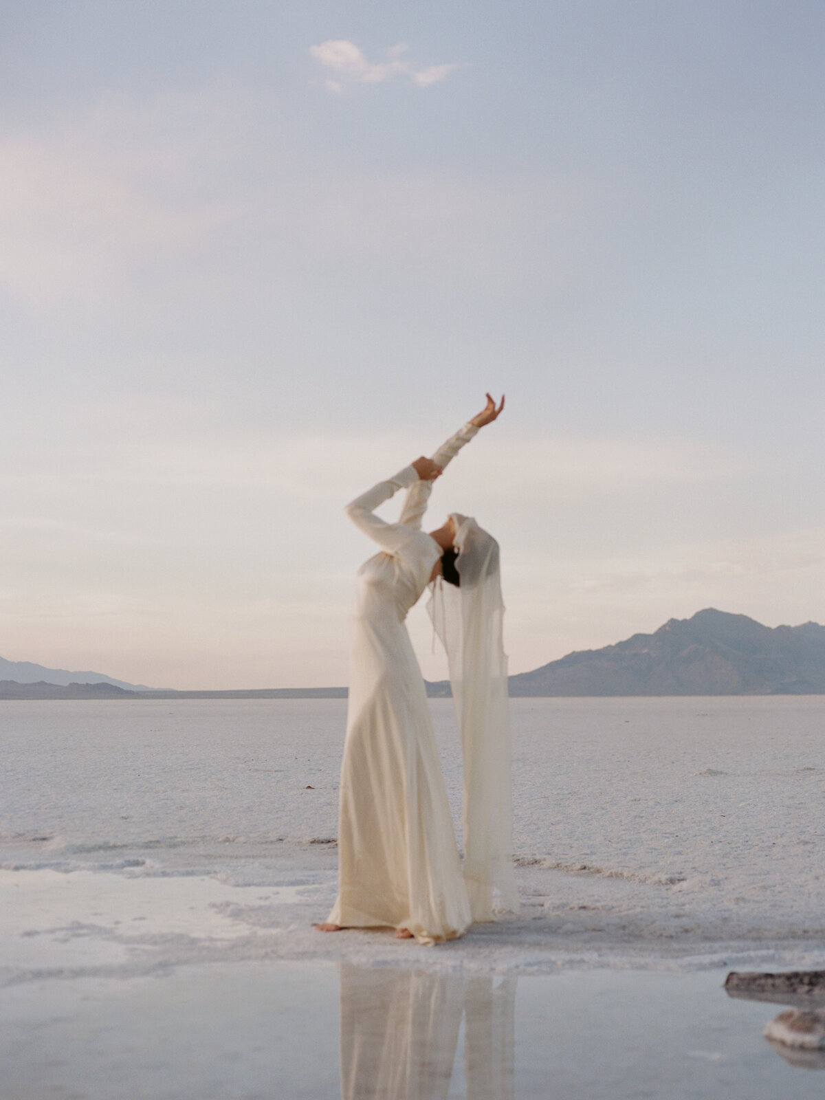 jennylosee.com (48 of 262)