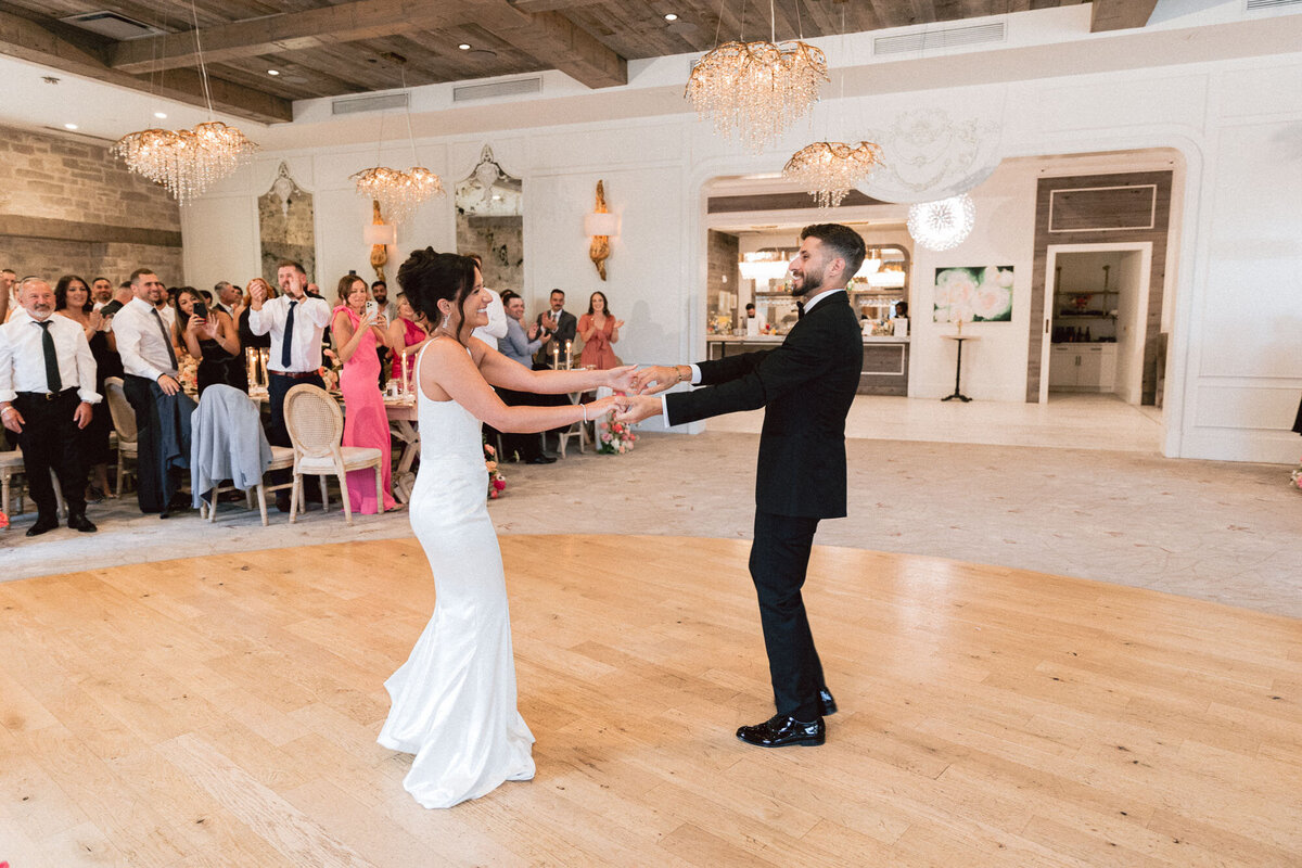 EPS-Elora-Mill-Wedding-00081