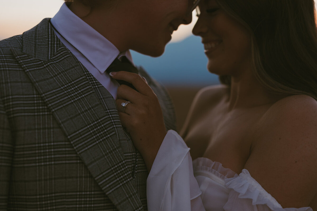 tanya-davids-photo-film-teton-national-park-documentary-idaho-utah-wyoming-oregon-washington-destination-wedding-elopement-photographer-tetons-47