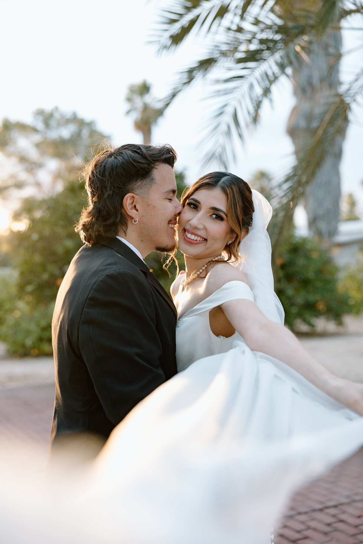 aliciabarriosphotographyLLC- -79