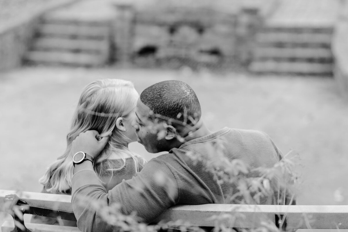 ASHLEY+JOHNFAMILY(109of156)