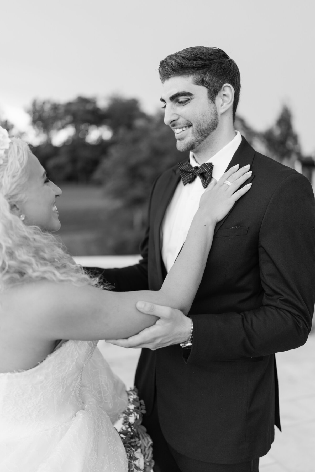 california-wedding-photographer-5008