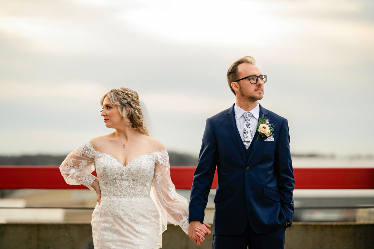 Weddings_Canton_226