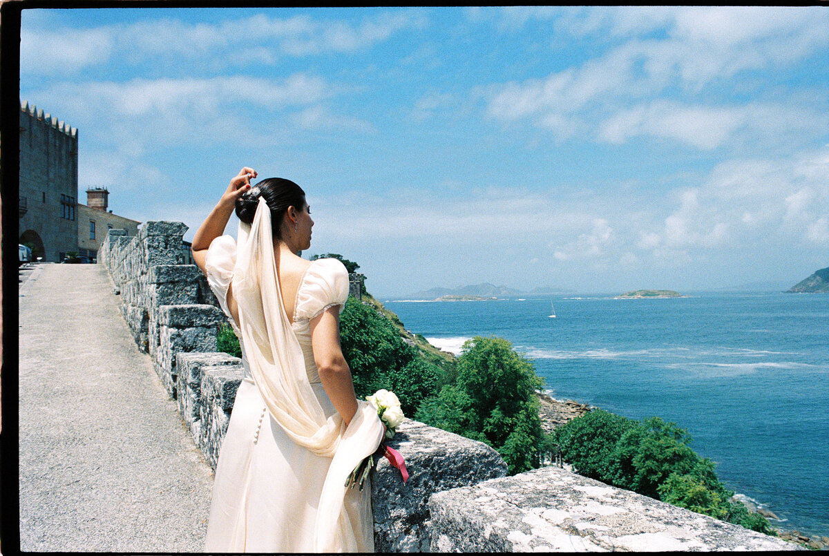 Film-wedding-photography-spain135