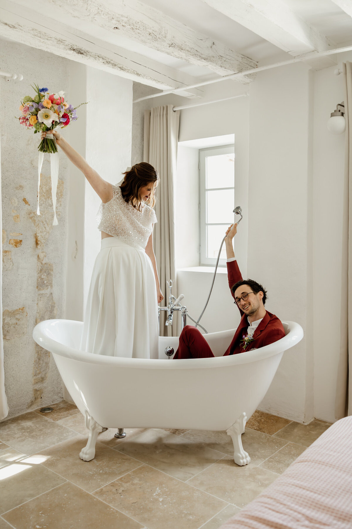 meilleur-photographe-mariage-maine-et-loire-angers-49-madeleine-couple-57789