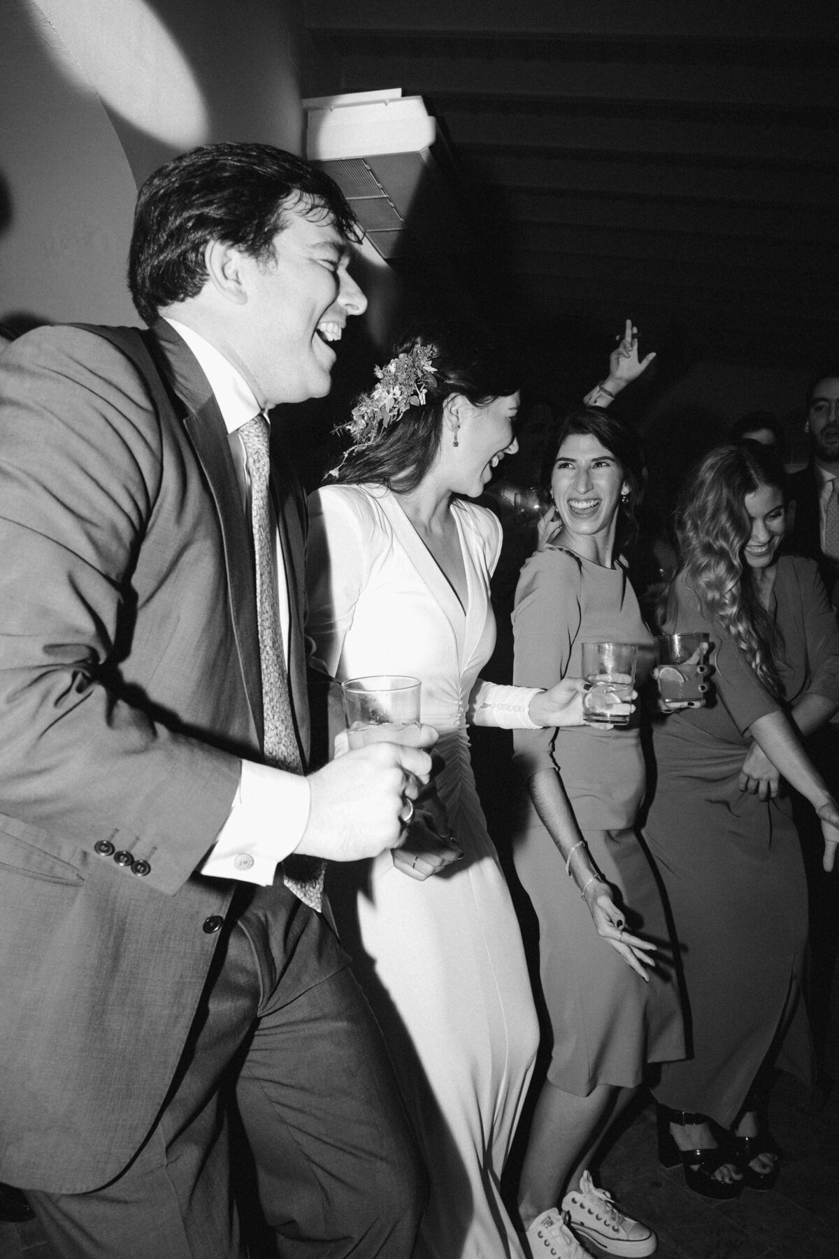 Boda Irene y Fernando_2023_(553)