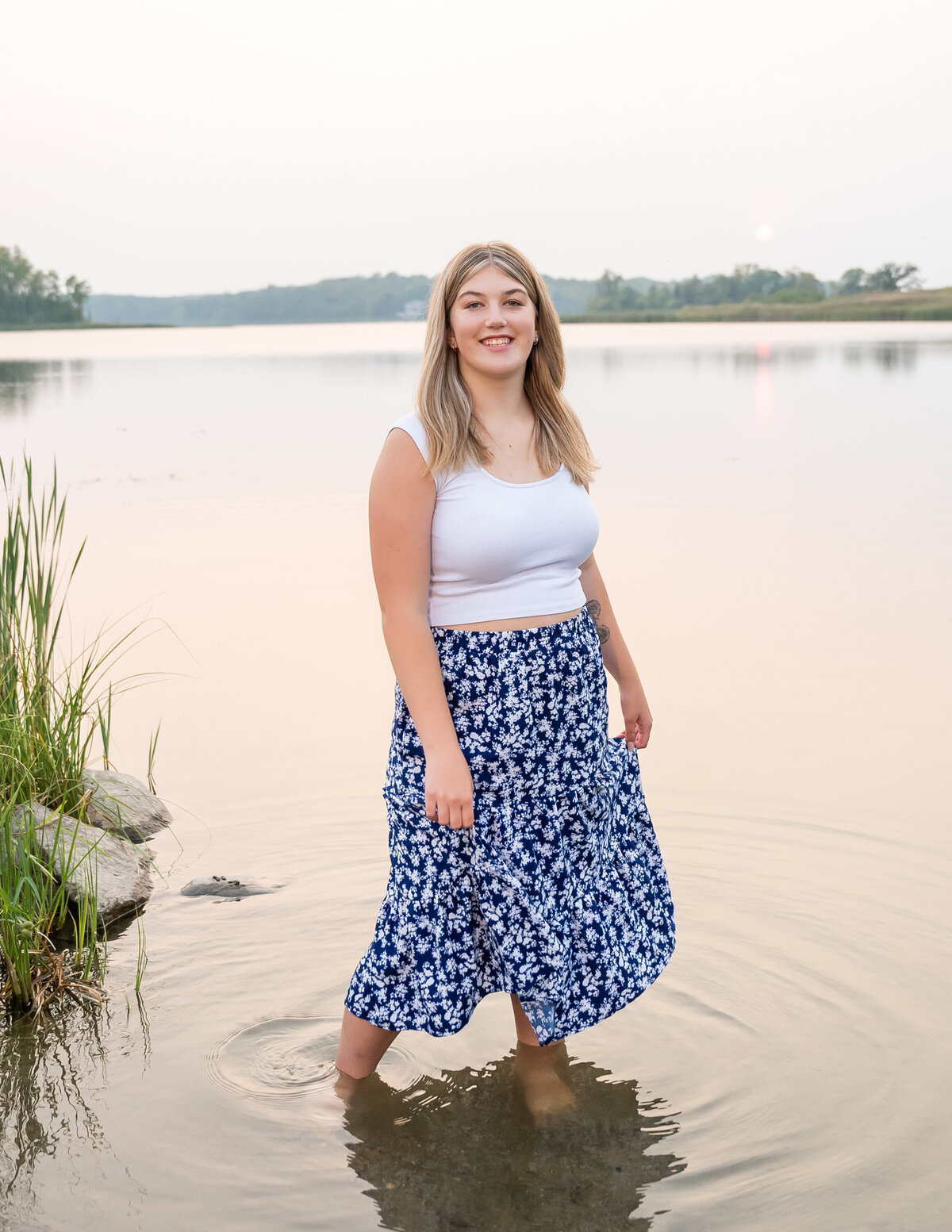 Morgan_Baer_2024-97