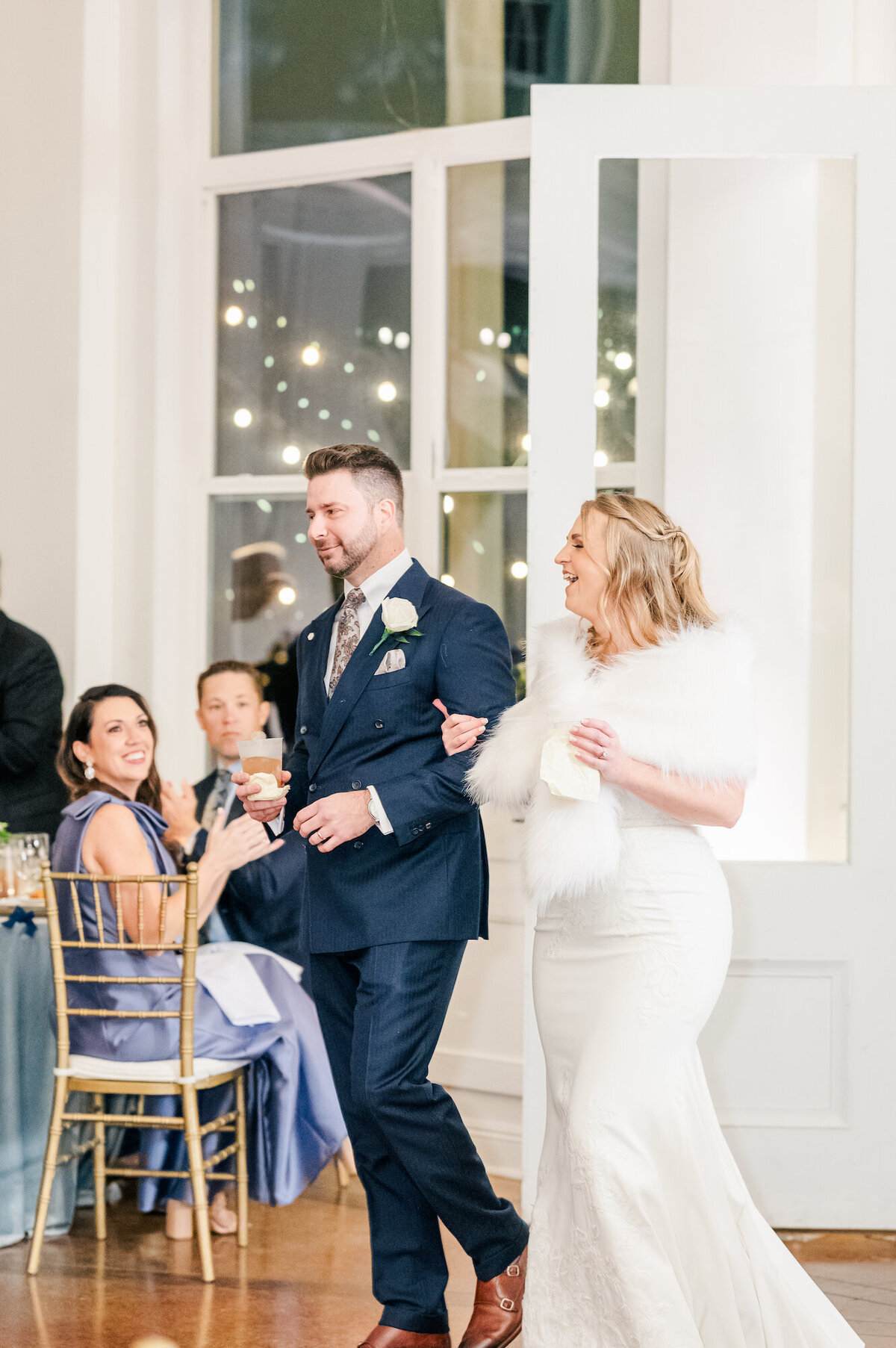 brandon-hall-natchez-mississippi-wedding-70