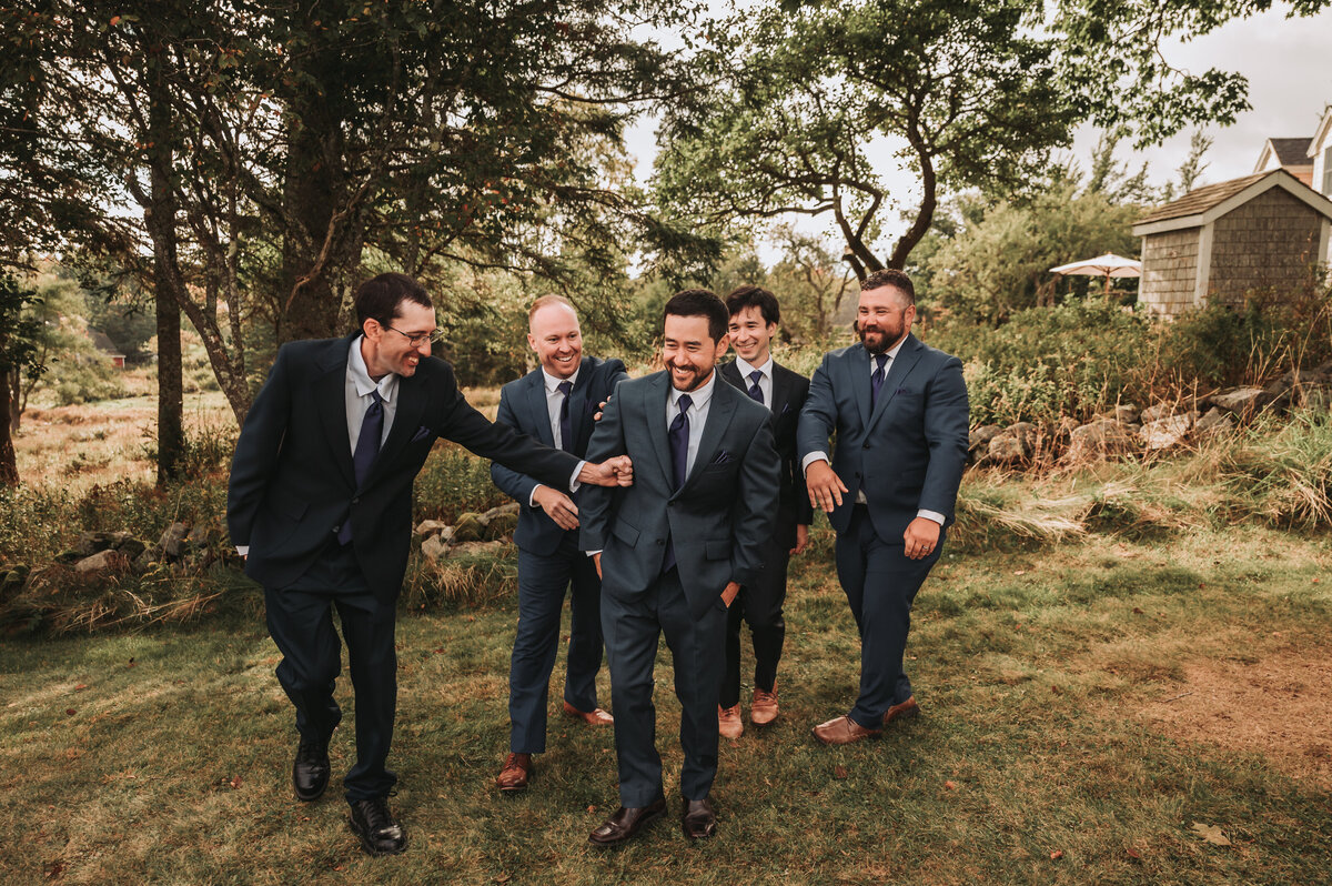 ohnowedding-1-18