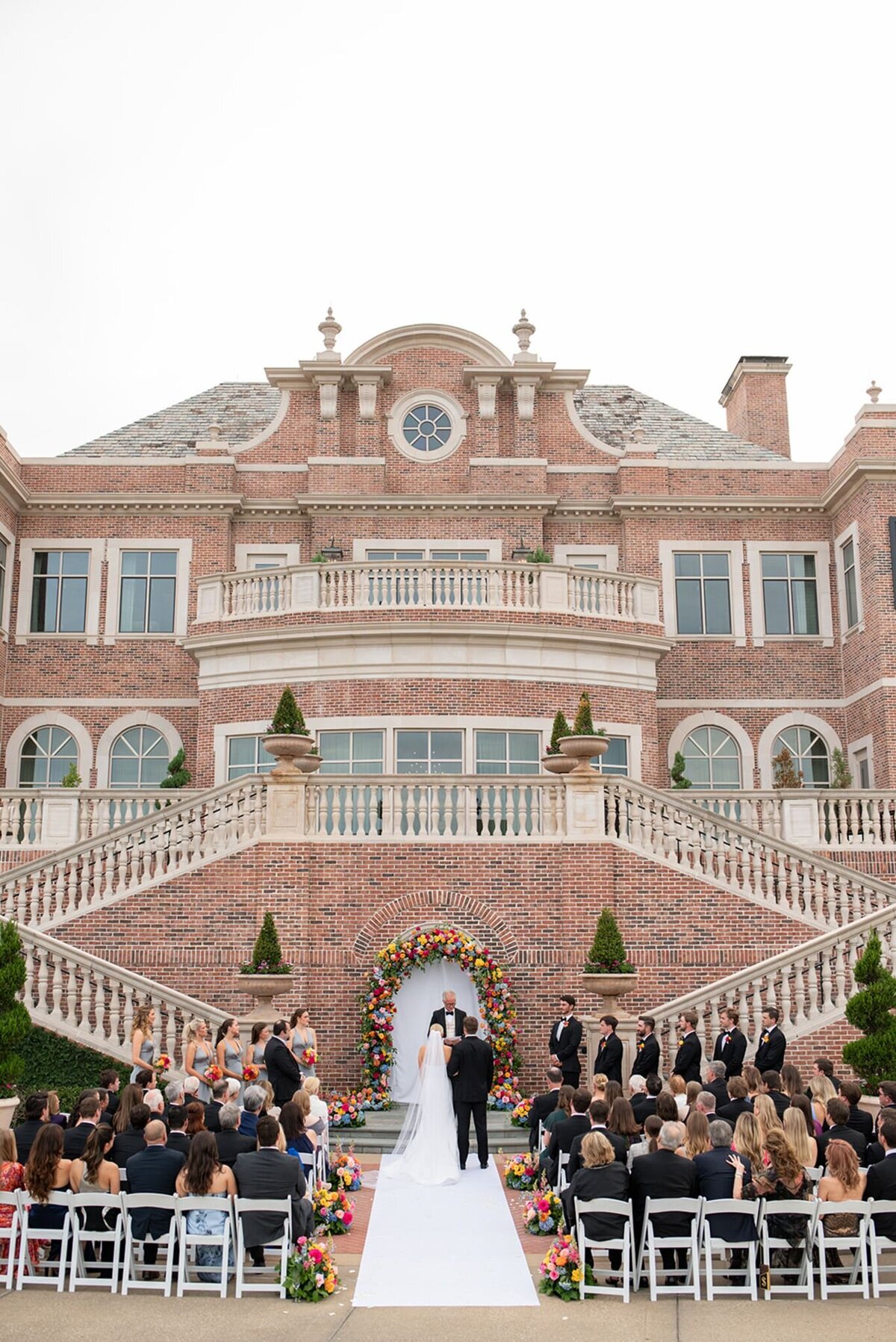 miramont-country-club-wedding-flowers-tamara-menges-07