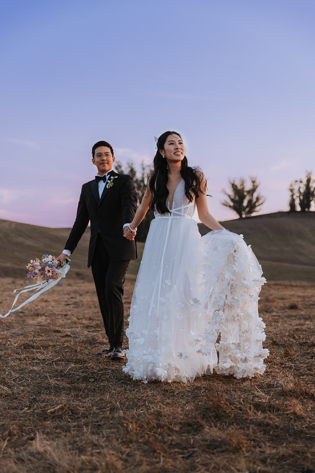 HeyHoneyPhoto_AI_W-1037