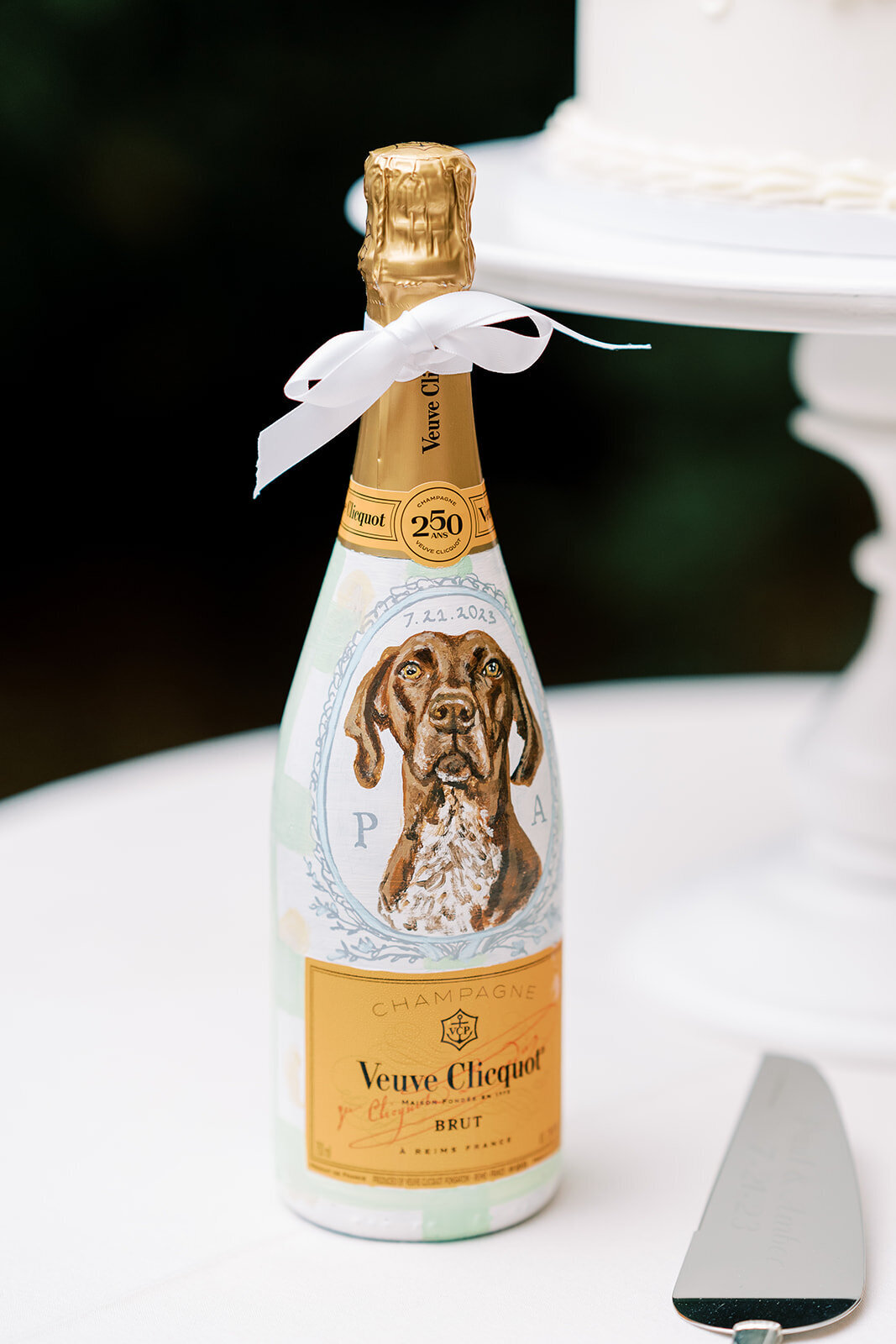 AmberPaul_GlenFoerd_Wedding_DMP2023-132