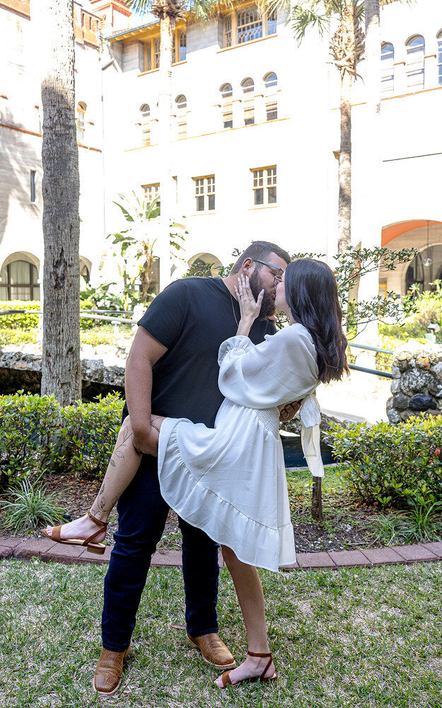 st-augustine-engagement-photographer (4)