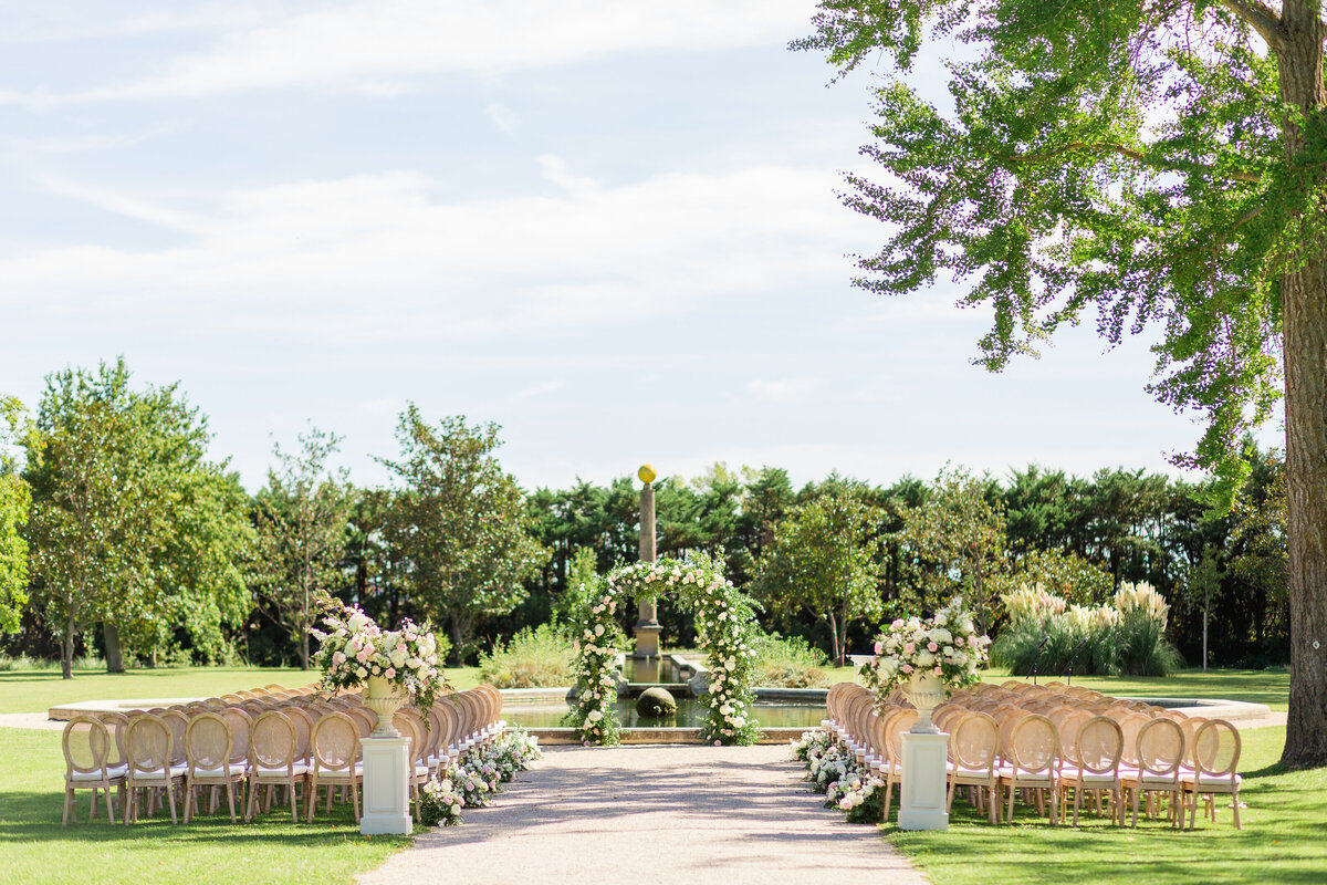 chateau-de-tourreau-provence-wedding-photographer-roberta-facchini-photography-347