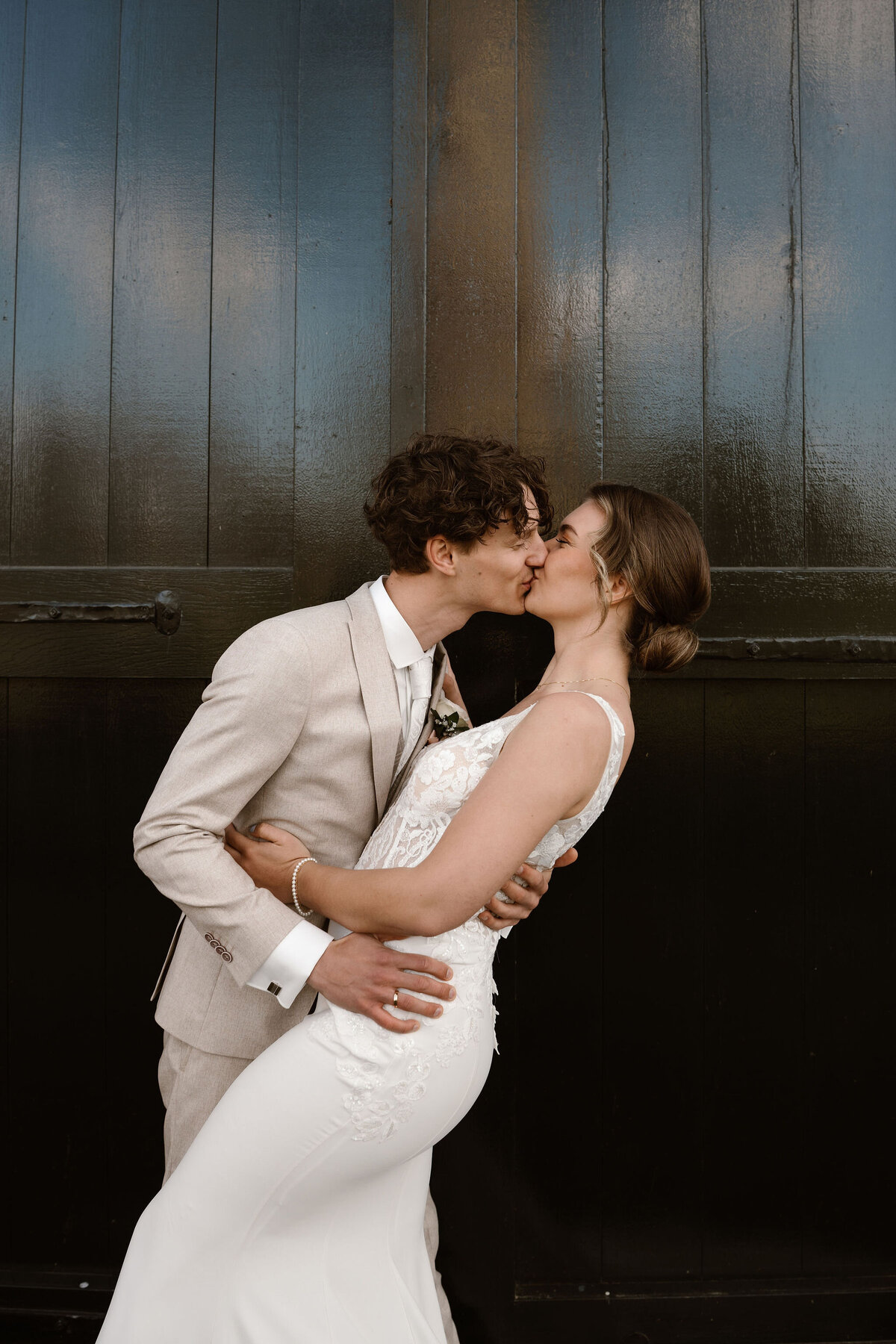 ICUFotografie-StyledShoot-337