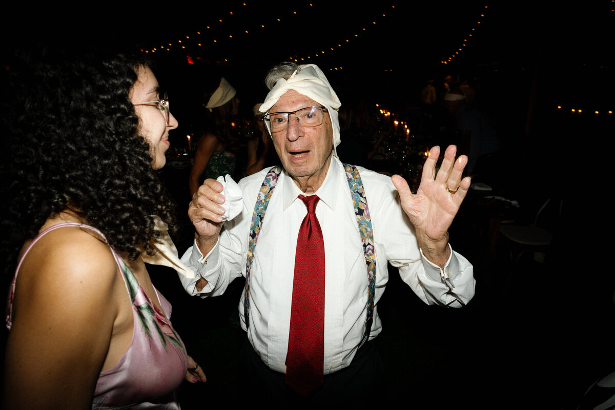 Valley_Rock_Inn_Wedding_Lev_Kuperman_173