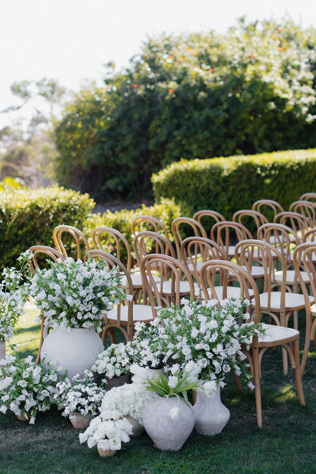 47_Katie_Max_Adamson House_Wedding_Alison Rose Events_Wedding Planner