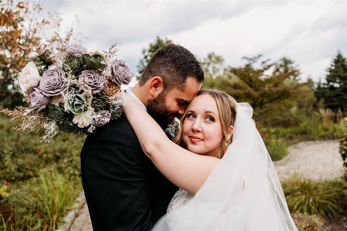 637_LegendAndLaceStudios_Molloy_Wedding