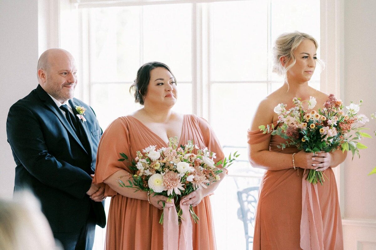 W5-Wedding-in-Oakville-Golf-Club-Shane-and-Katy-2023-10-14-2500px-1113