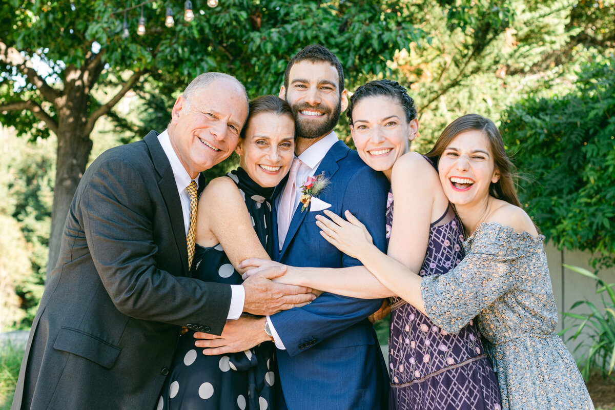 Carmel_Valley_Ranch_Wedding-035