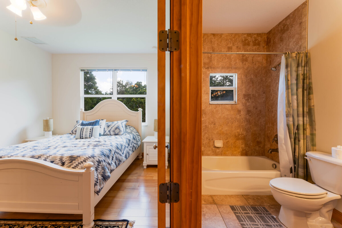 Bathroom 7 (1)