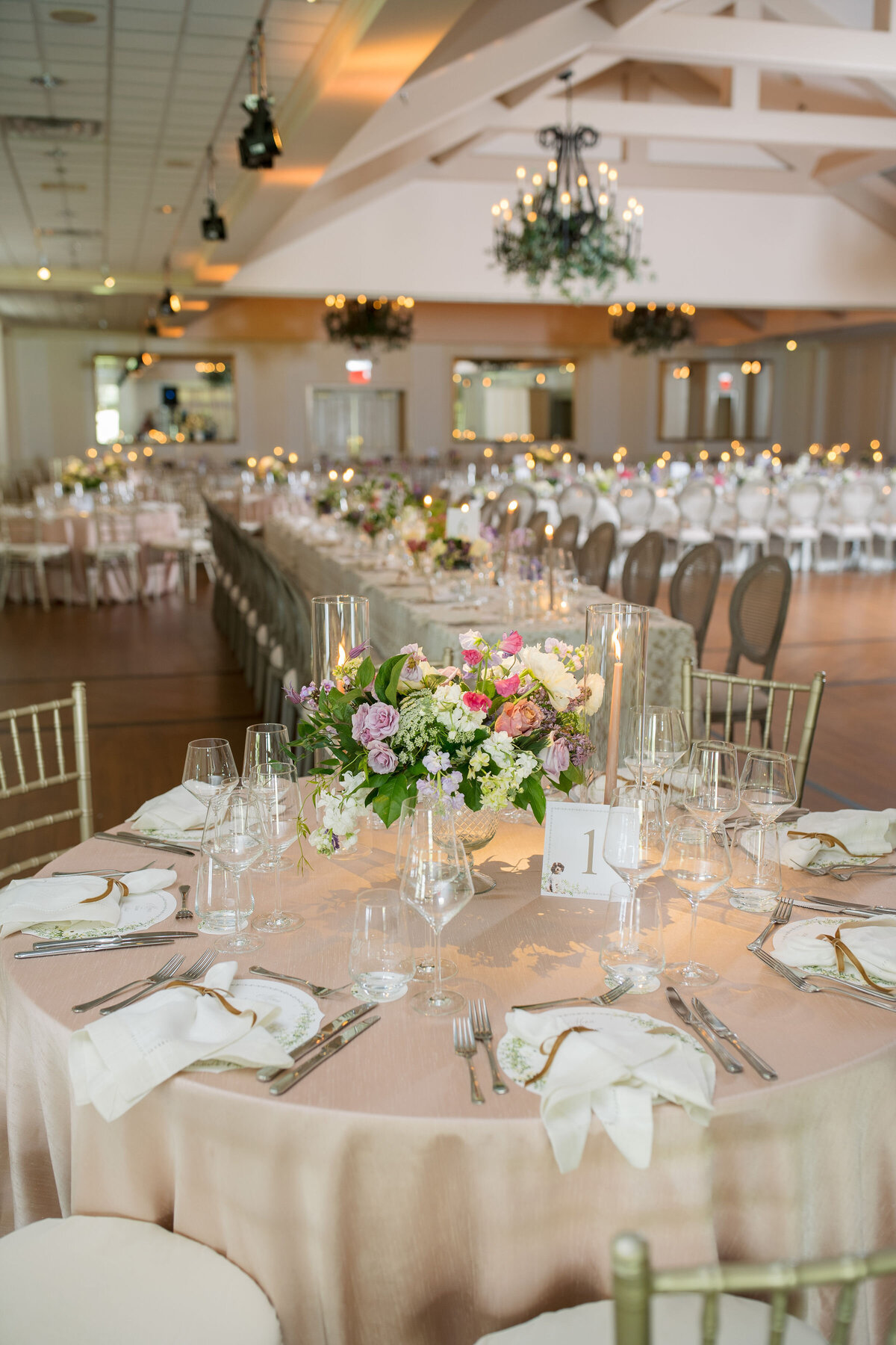 April29,2023-LindseyBaerWedding-204