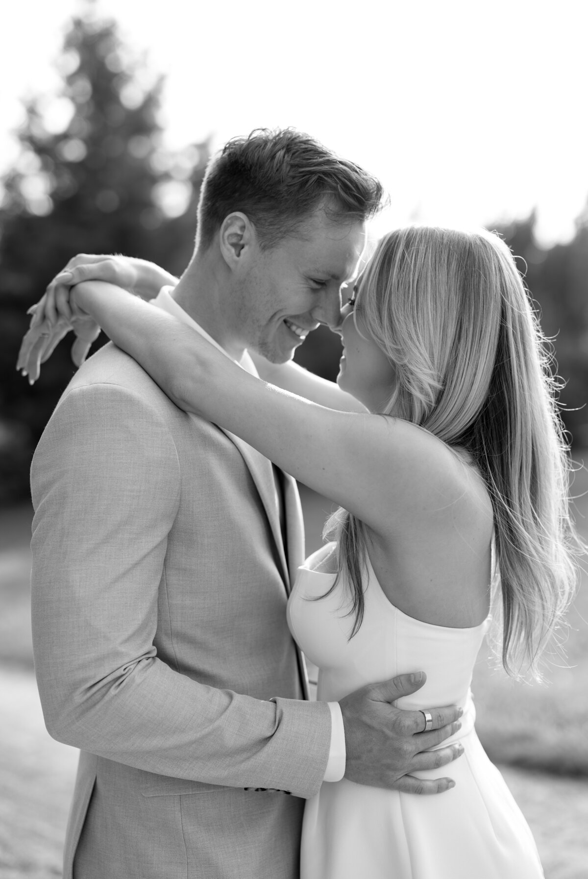 Olivia+LukeEngagement307