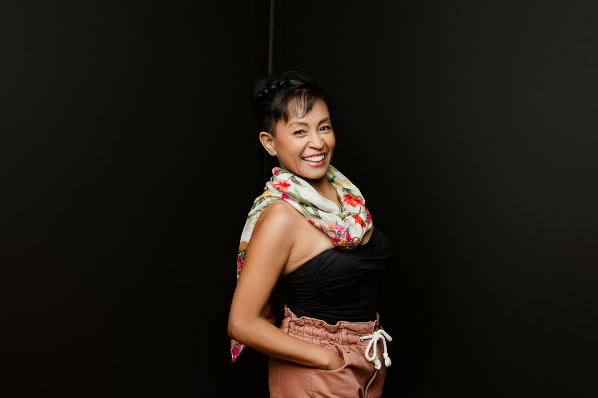 Alyson Berg Photography_womens-business-branding_02