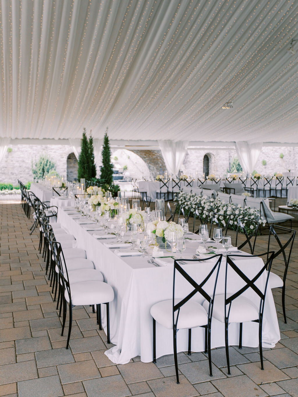 Greenacres-Arts-Center-Cincinnati-Wedding-Planner-WM-43