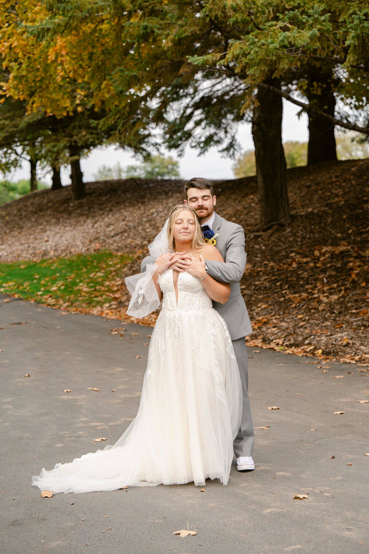 4205-Engagement Photography Nicole Hollenkamp St Cloud MN Central MN