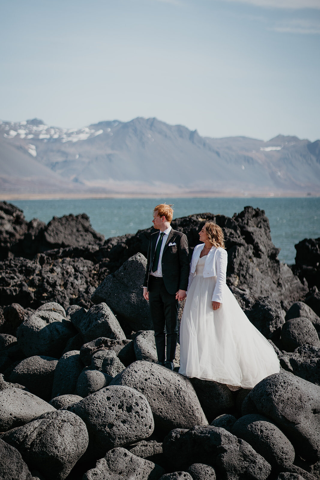 iceland-elopement-agnes-benjamin-82_websize