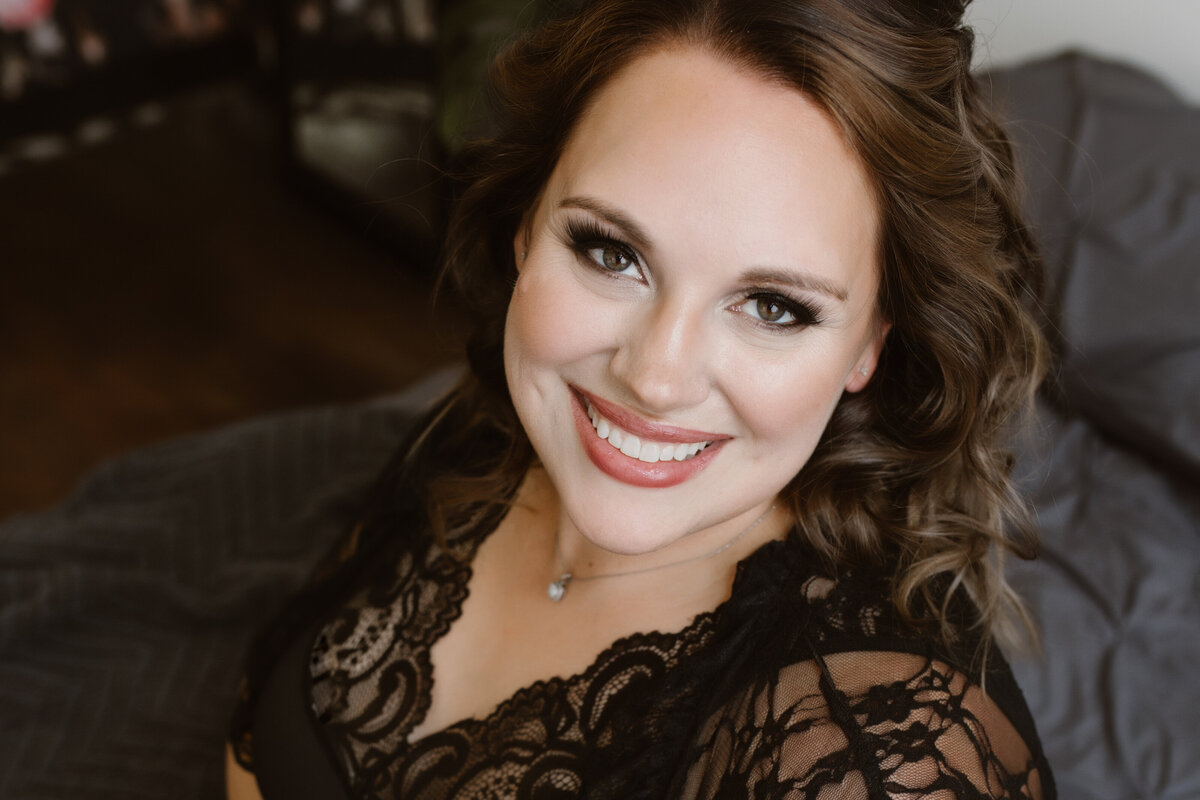 BoudoirD16