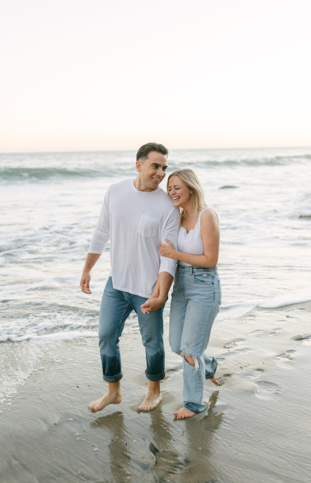 Ashlea & Danny-149