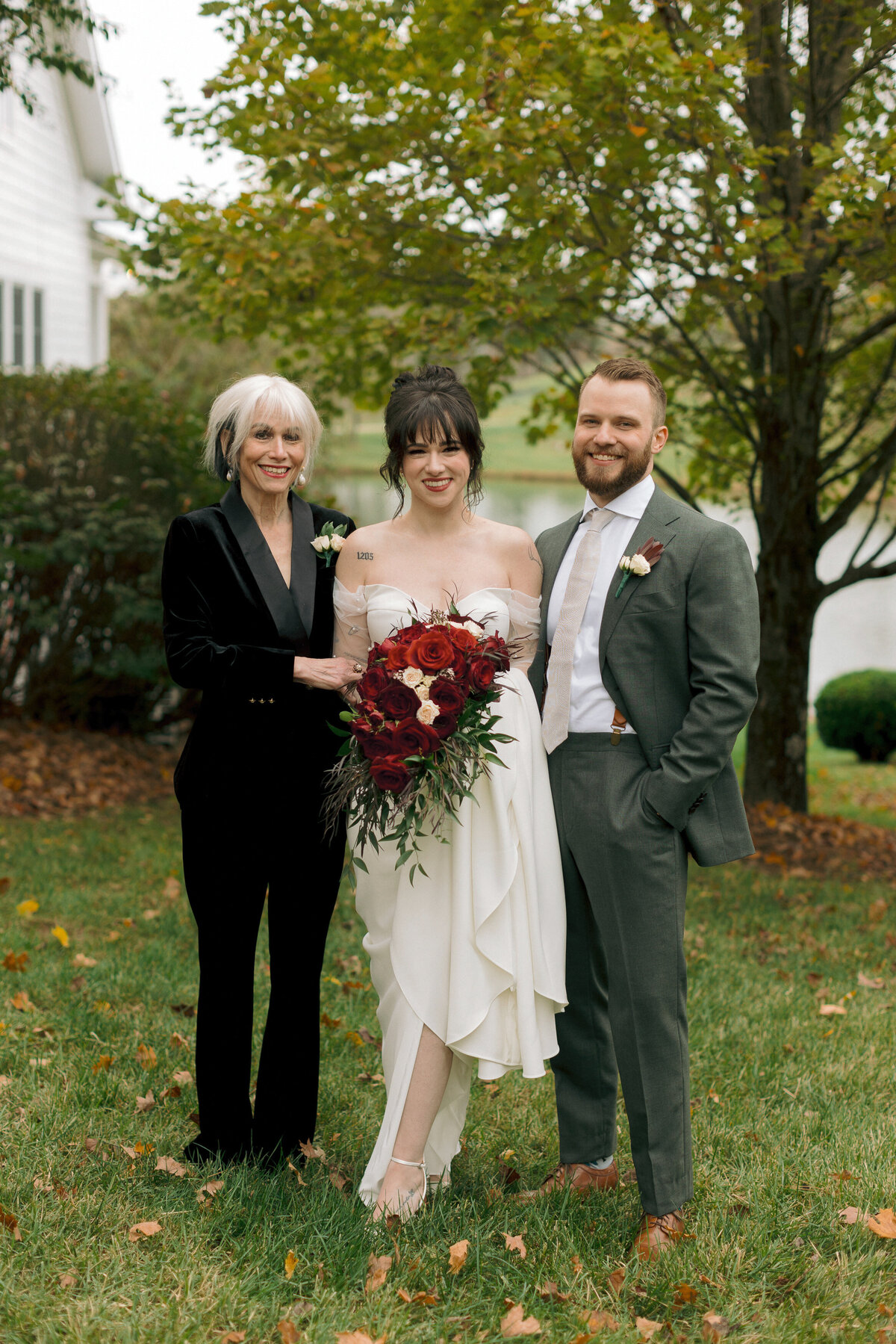 mint-springs-nashville-wedding-madeleine-elliott-054