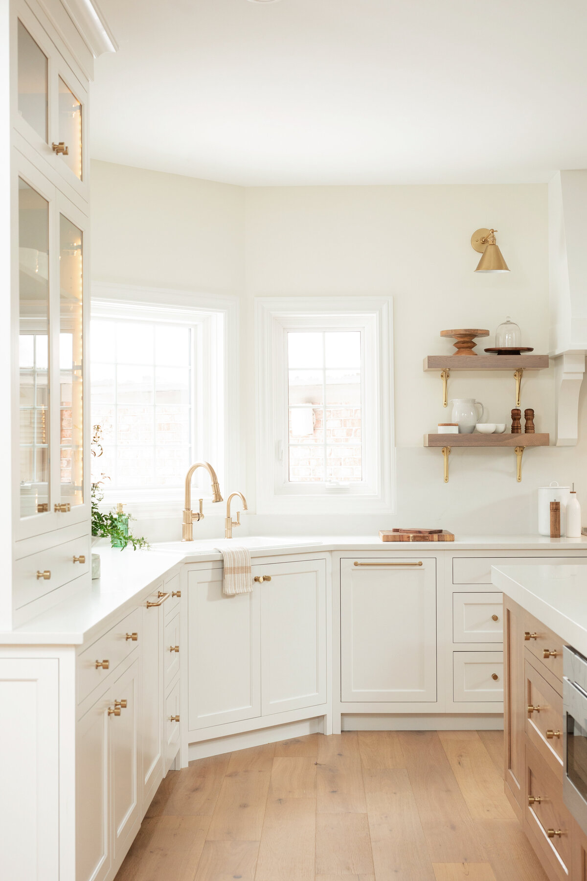 Sara_Nagy-Koster_Home-30
