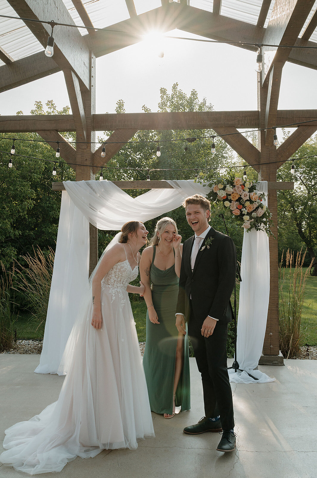 Winnipeg-Wedding-Photographer-71