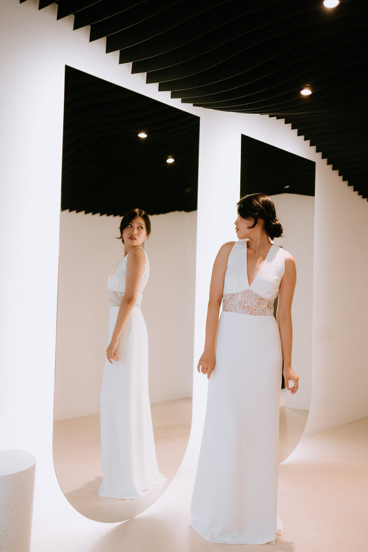 DelphineJosse-2025-Camila-Garcia-createurs-Toulouse-104