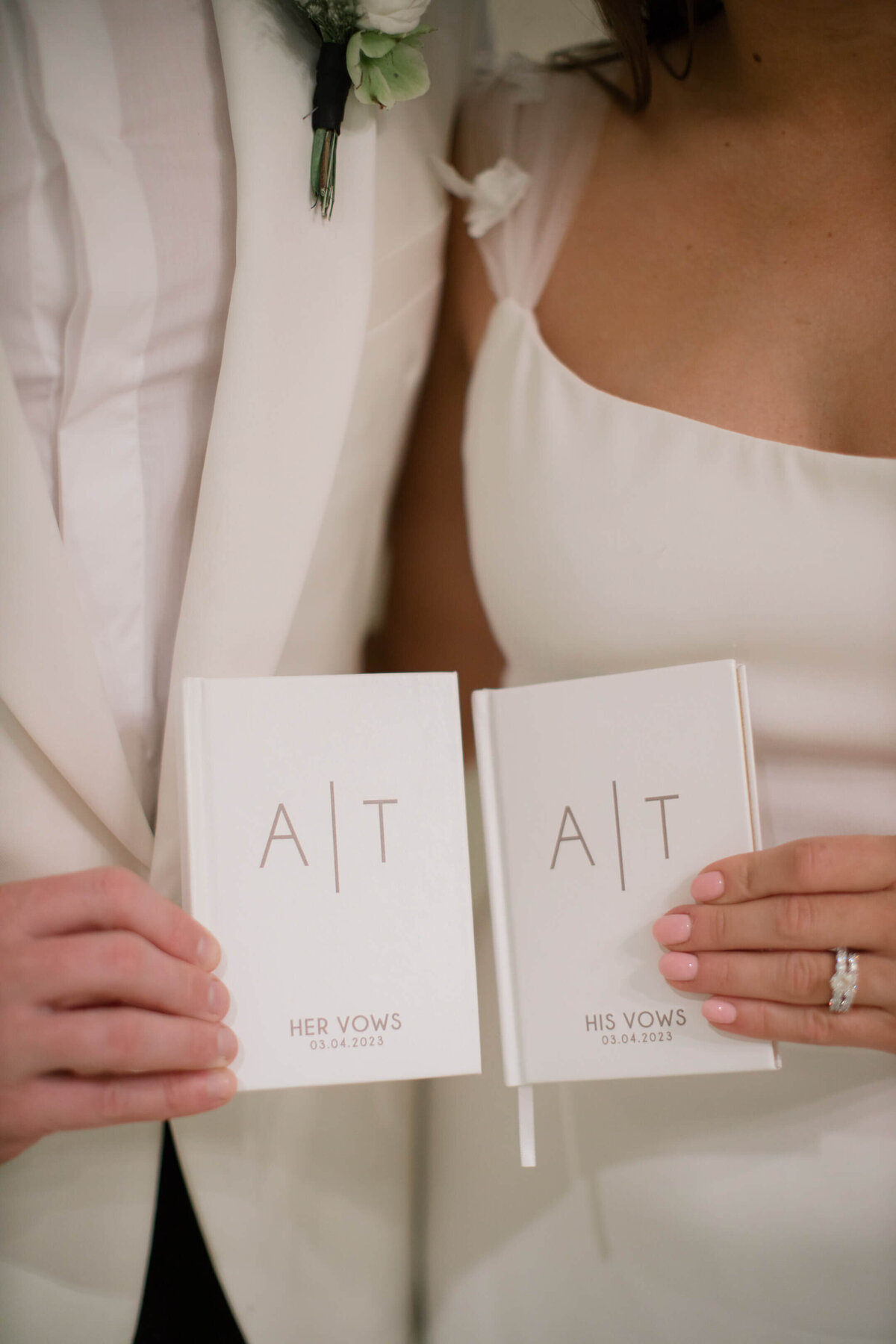 Sea-Pines-Wedding-153