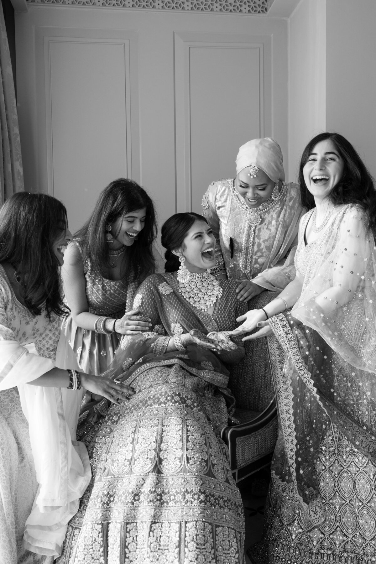 093_IndiaWedding