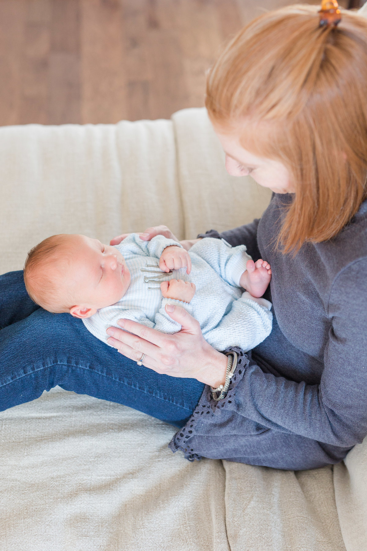 Joseph Newborn_102