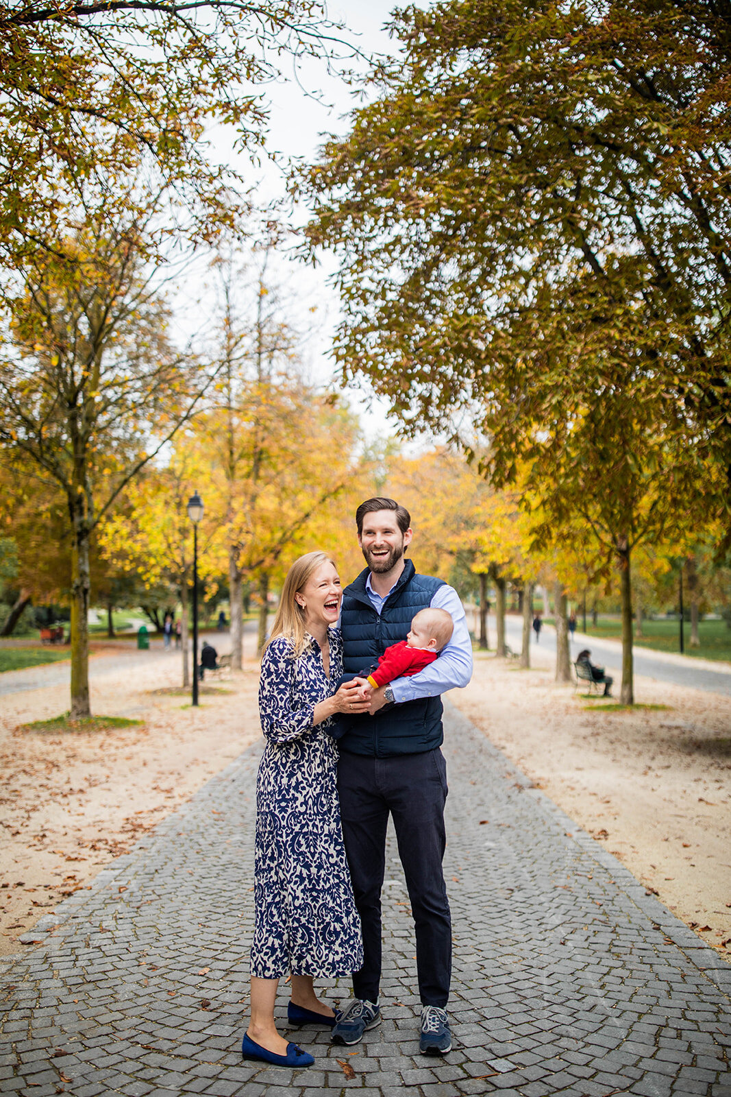 seance_famille_geneve_philippinerollet-23_websize