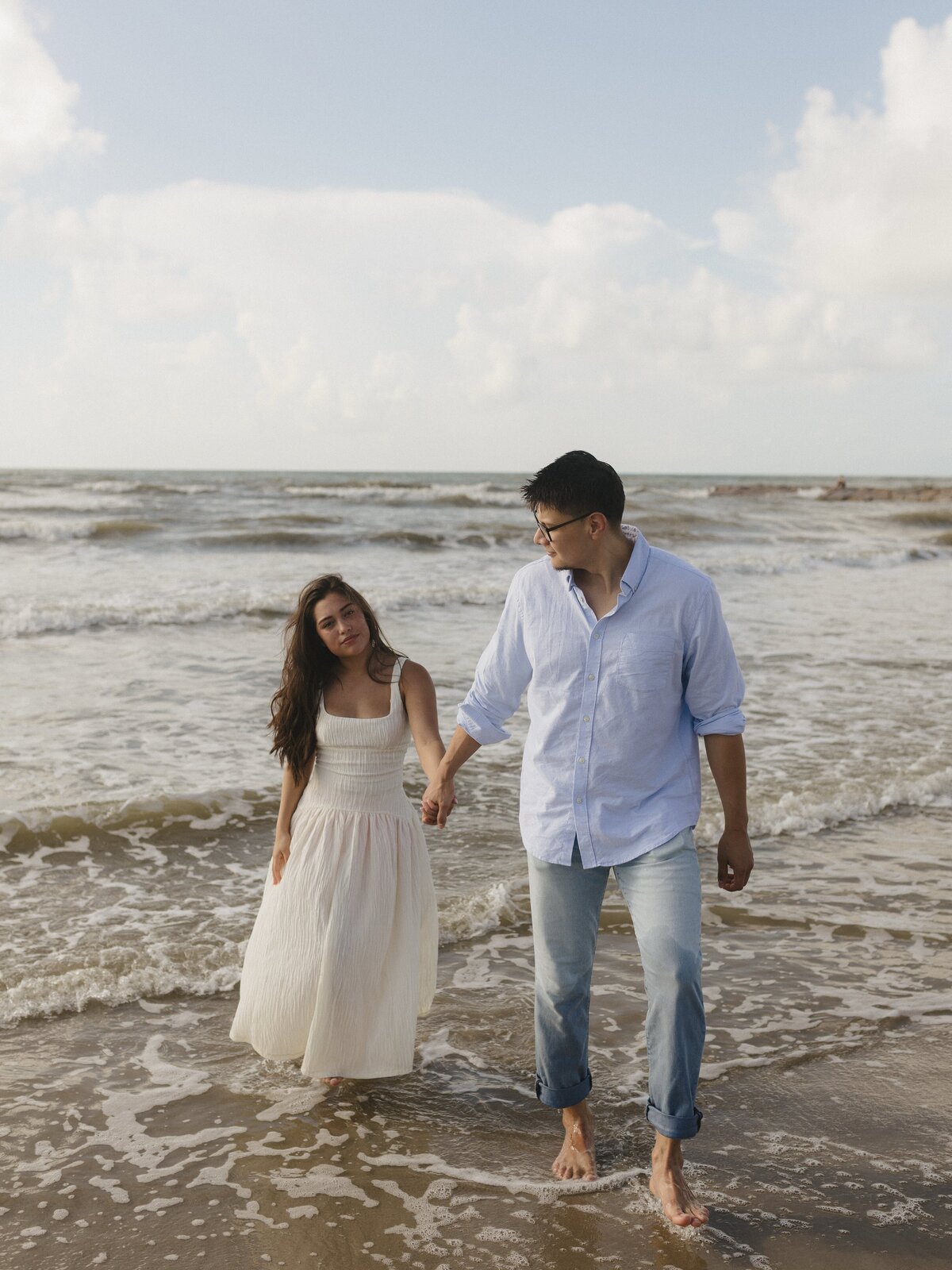 A23DC8BE-DA79-4B16-A289-30DCCF4FEB3C-min